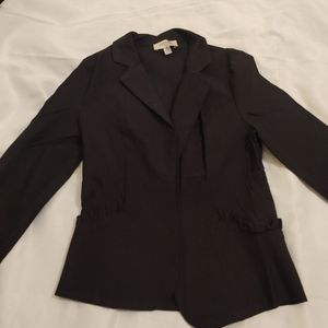 Charlotte Russe Blazer